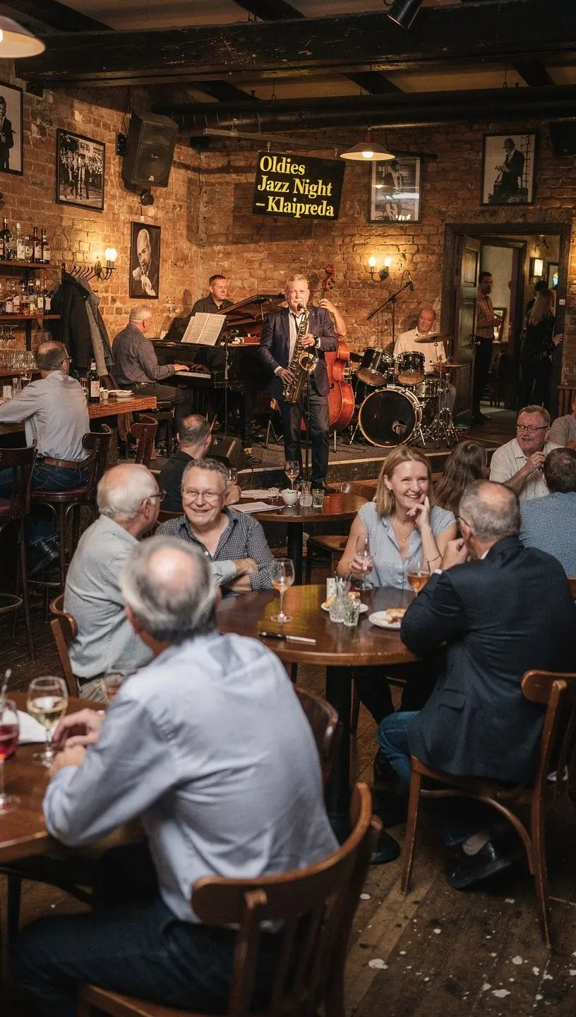 Explore local engagement benefits for community connection